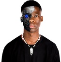 Robotic OFC